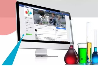 Edtech 2.0 时代,英国的教育科技创业者都在做什么产品?